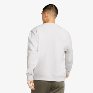 Nike SPORTSWEAR FRENCH TERRY GRAPHIC 