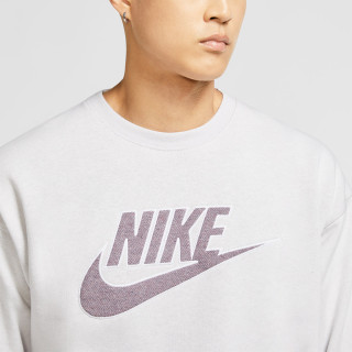 Nike SPORTSWEAR FRENCH TERRY GRAPHIC 