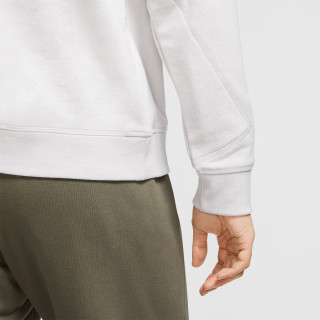 Nike SPORTSWEAR FRENCH TERRY GRAPHIC 