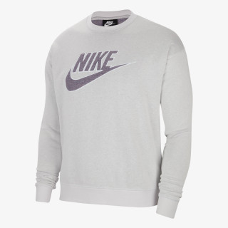 Nike SPORTSWEAR FRENCH TERRY GRAPHIC 