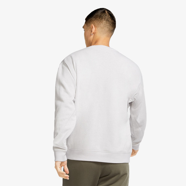 Nike SPORTSWEAR FRENCH TERRY GRAPHIC 