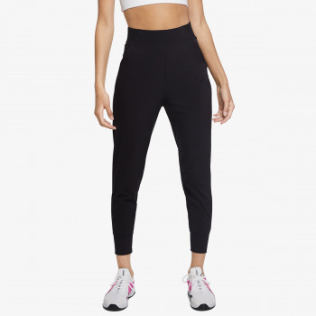 NIKE Долнище W NK BLISS LUXE PANT 