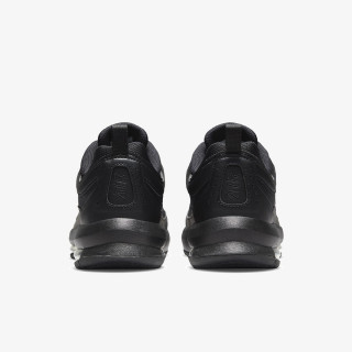 Nike NIKE AIR MAX AP 