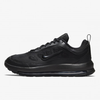 Nike NIKE AIR MAX AP 