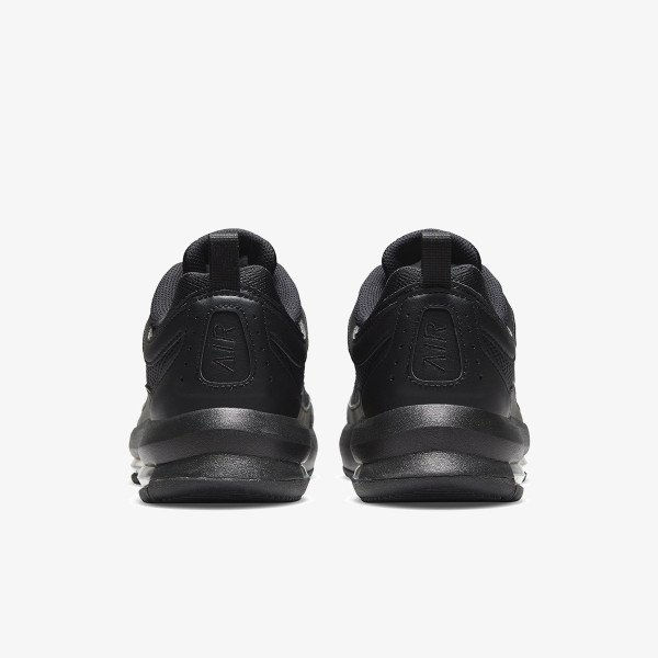 Nike NIKE AIR MAX AP 