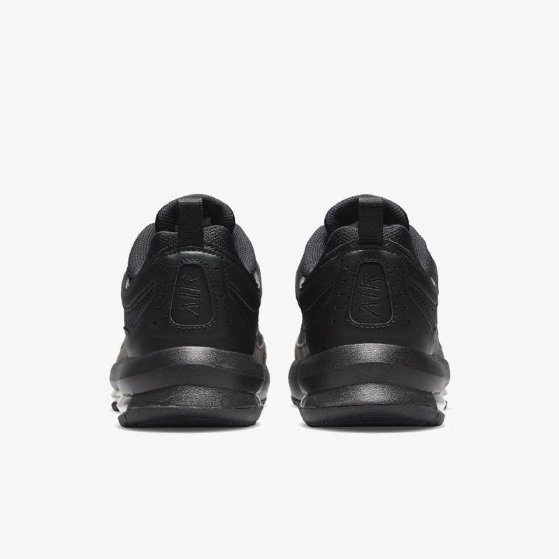 Nike NIKE AIR MAX AP 