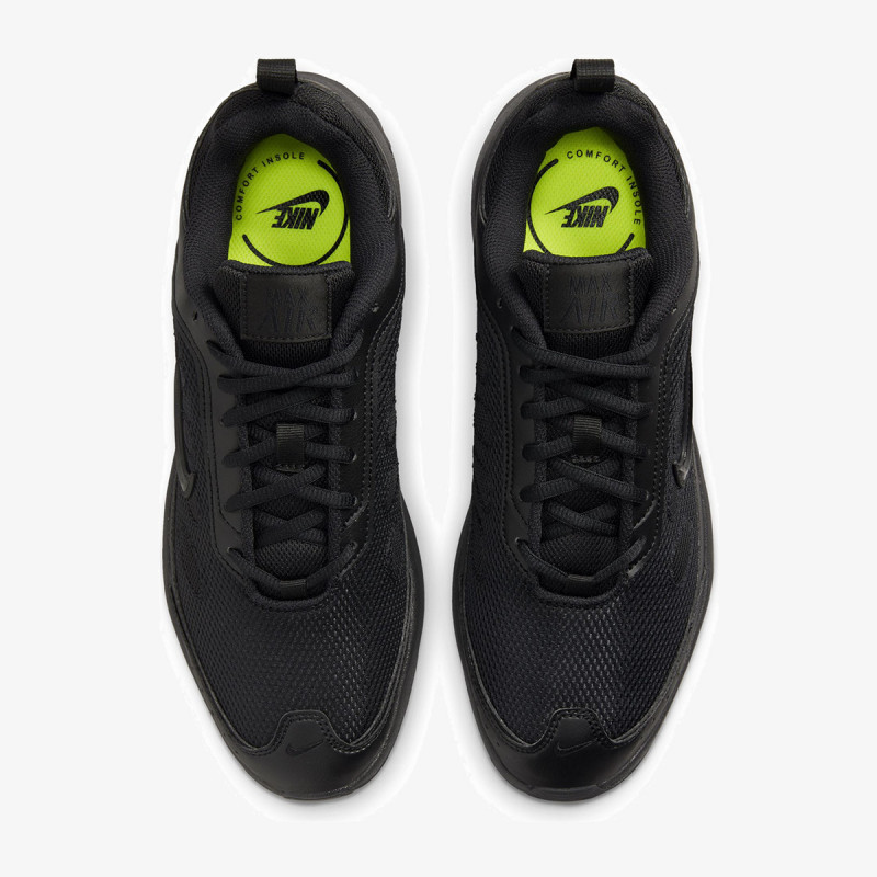 Nike NIKE AIR MAX AP 