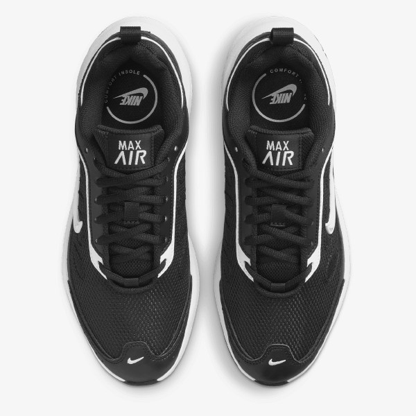 Nike Маратонки Air Max AP 
