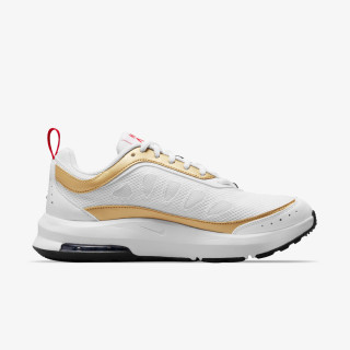 Nike Air Max AP 