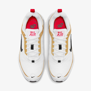 Nike Air Max AP 