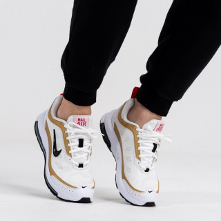 Nike Air Max AP 