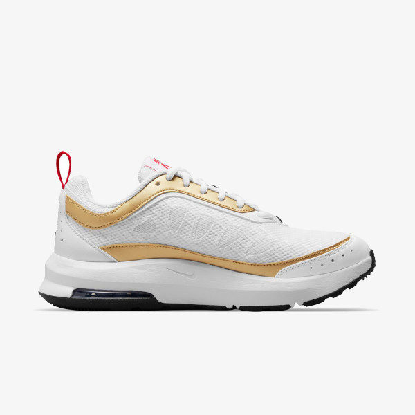 Nike Air Max AP 