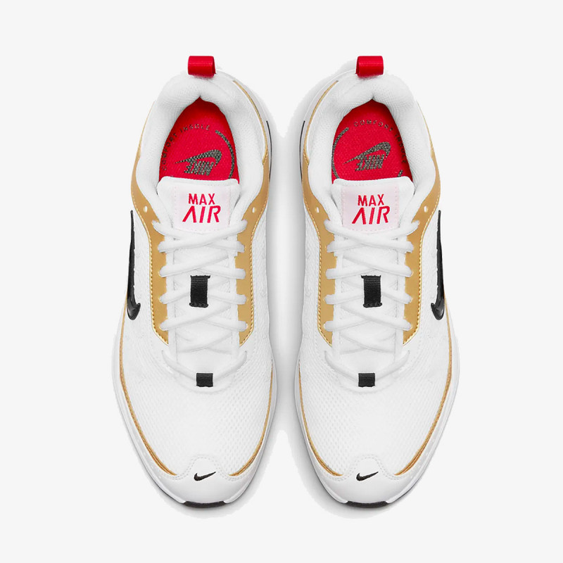 Nike Air Max AP 