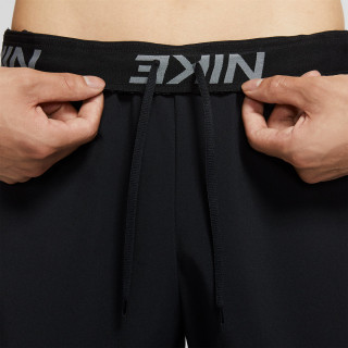 Nike Къси панталони Flex 