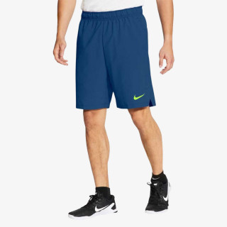 Nike FLEX 