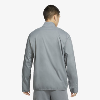Nike Dri-FIT Woven 