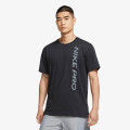 Nike M NP SS TOP NPC BURNOUT 