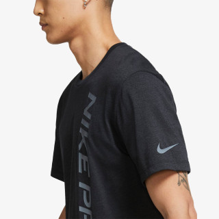 Nike M NP SS TOP NPC BURNOUT 