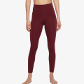 Nike THE NIKE YOGA 7/8 TIGHT 