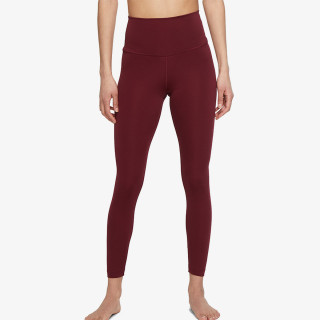 Nike THE NIKE YOGA 7/8 TIGHT 