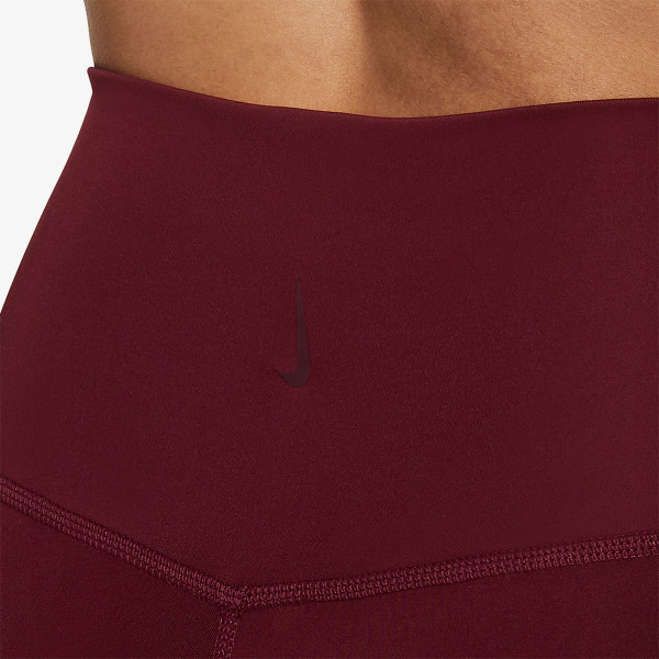 Nike THE NIKE YOGA 7/8 TIGHT 