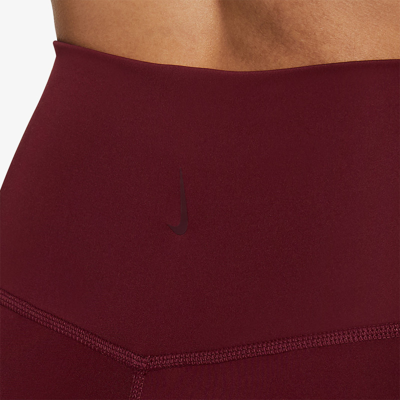 Nike THE NIKE YOGA 7/8 TIGHT 