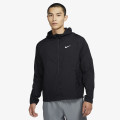 Nike M NK ESSNTL JKT 
