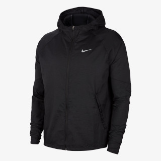 Nike M NK ESSNTL JKT 