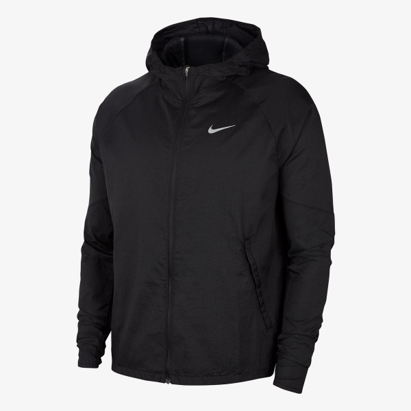 Nike M NK ESSNTL JKT 