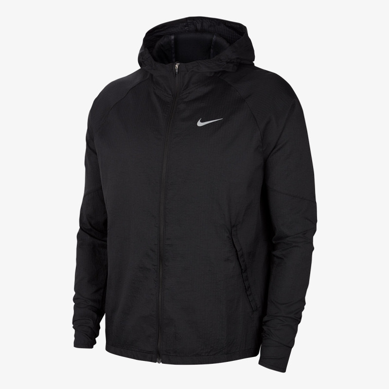 Nike M NK ESSNTL JKT 