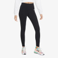 Nike W NSW LEGASEE LGGNG ZIP 