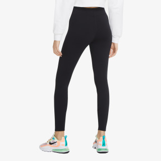 Nike W NSW LEGASEE LGGNG ZIP 