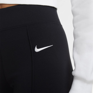 Nike W NSW LEGASEE LGGNG ZIP 