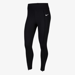 Nike W NSW LEGASEE LGGNG ZIP 