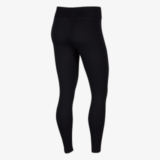 Nike W NSW LEGASEE LGGNG ZIP 
