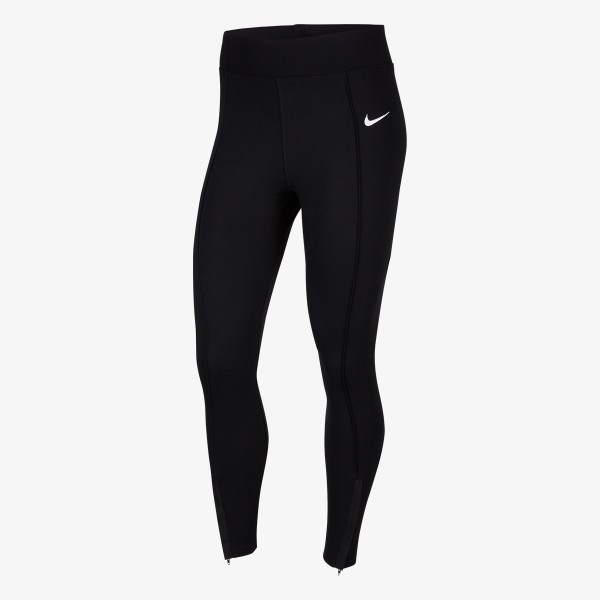 Nike W NSW LEGASEE LGGNG ZIP 