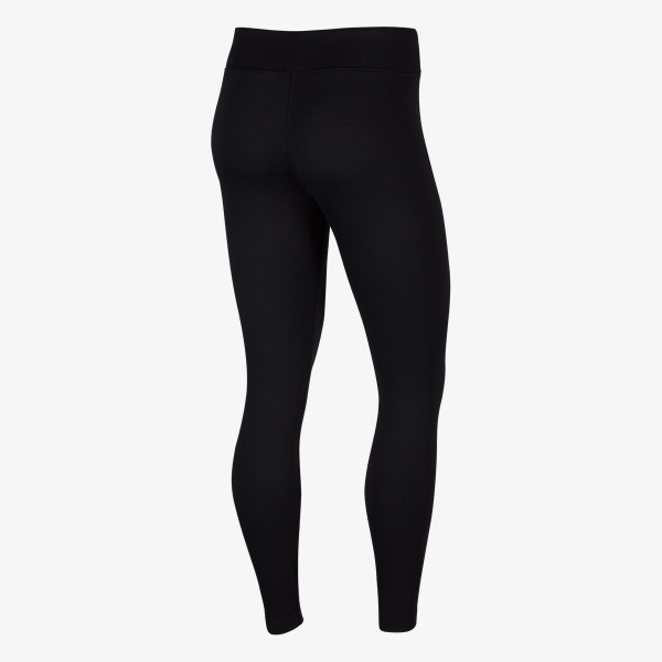 Nike W NSW LEGASEE LGGNG ZIP 