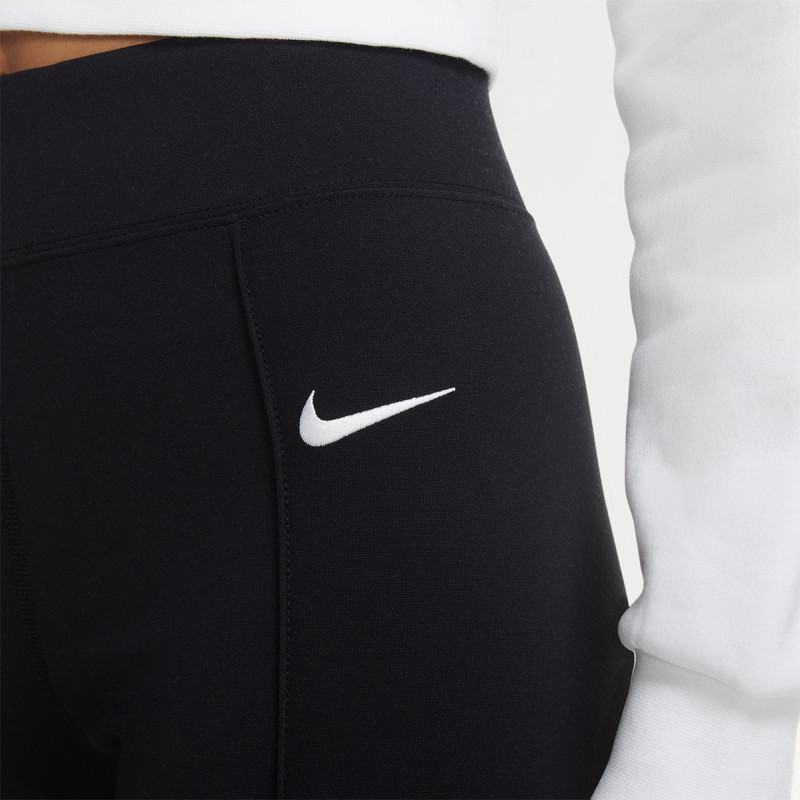 Nike W NSW LEGASEE LGGNG ZIP 