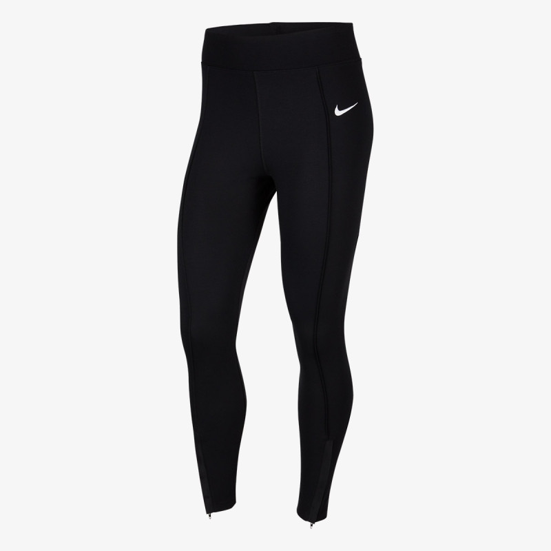 Nike W NSW LEGASEE LGGNG ZIP 