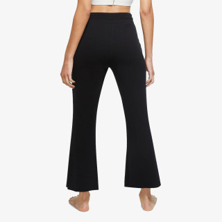 Nike YOGA CORE CLLTN 7/8 FLARE PANT 