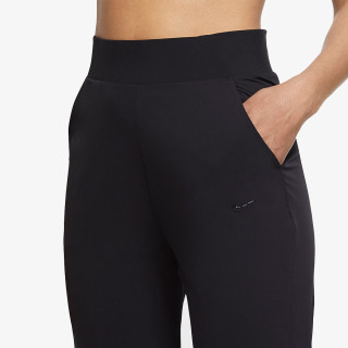 Nike YOGA CORE CLLTN 7/8 FLARE PANT 
