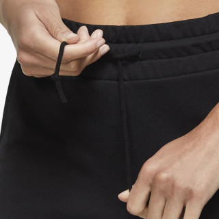 Nike YOGA CORE CLLTN 7/8 FLARE PANT 
