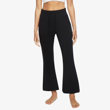 Nike YOGA CORE CLLTN 7/8 FLARE PANT 