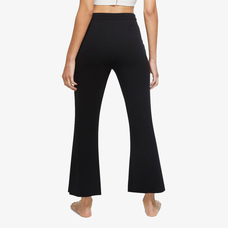 Nike YOGA CORE CLLTN 7/8 FLARE PANT 