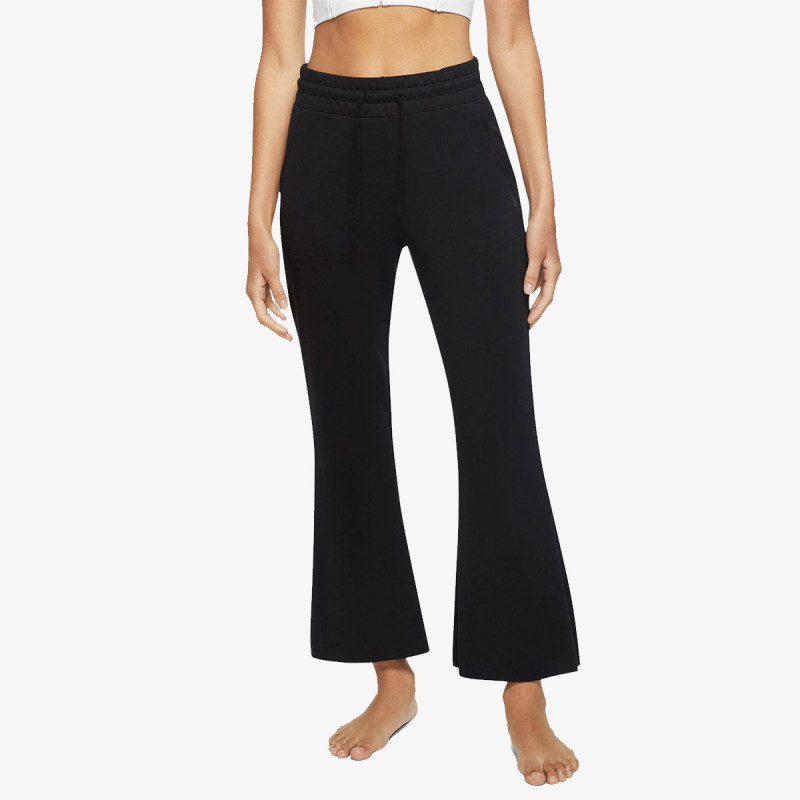 Nike YOGA CORE CLLTN 7/8 FLARE PANT 