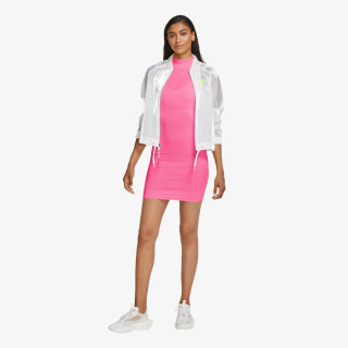Nike W NSW AIR DRESS SMLS 