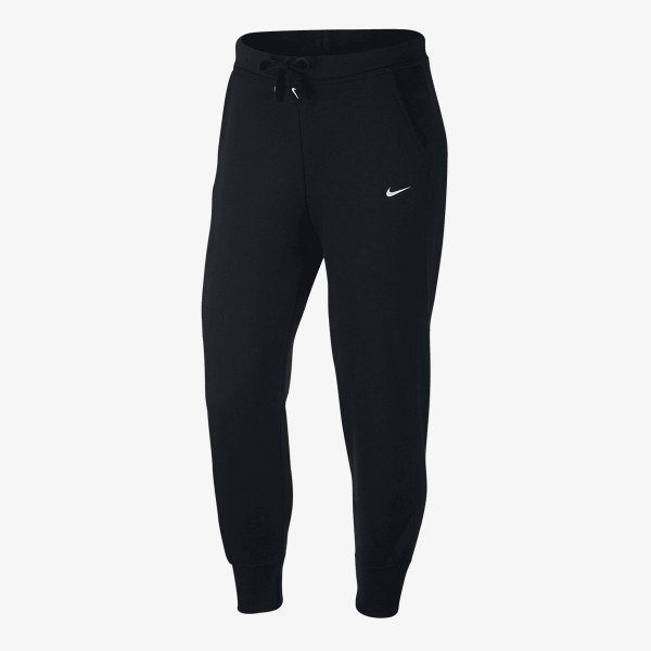 Nike Долнище Dri-FIT Get Fit 