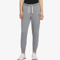 Nike DRI-FIT 