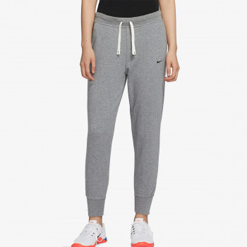 Nike DRI-FIT 