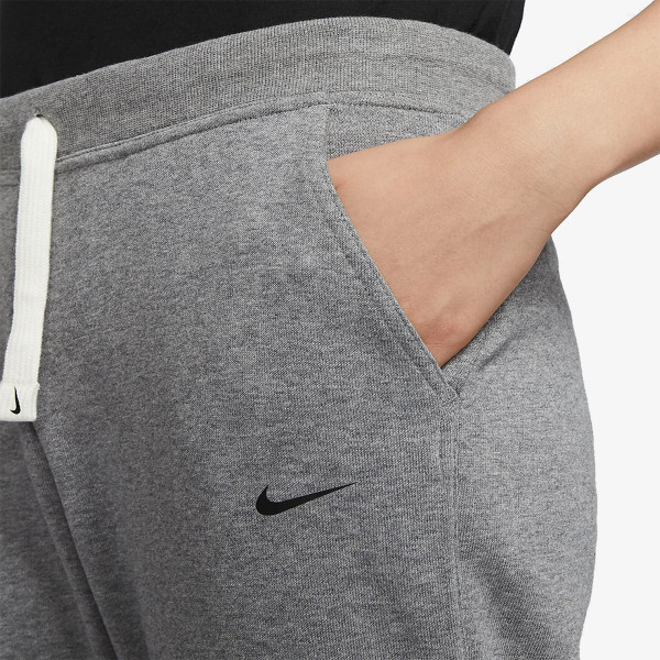 Nike Долнище DRI-FIT 